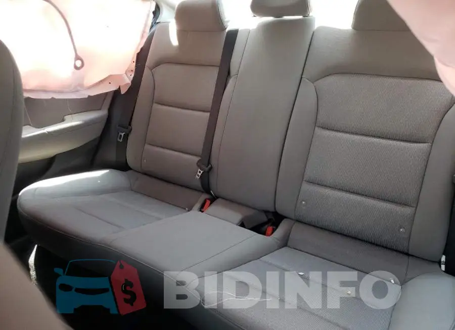 KMHD84LF6HU159476 Photo# 6