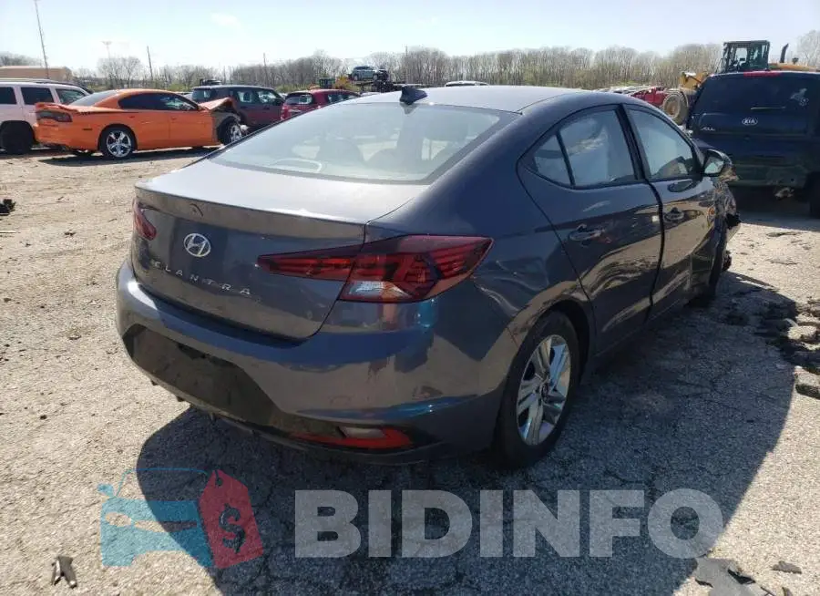 KMHD84LF6LU039721 Photo# 4