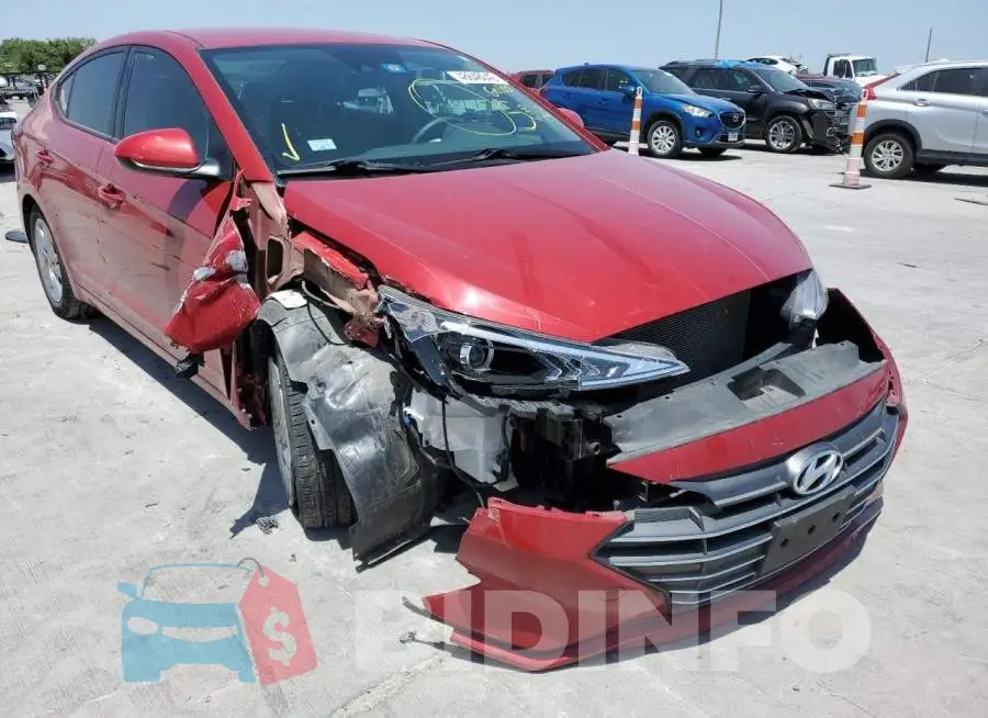 KMHD84LF7LU028551 Photo# 1