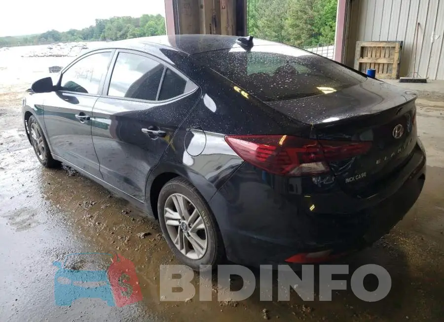 KMHD84LF7LU047312 Photo# 3