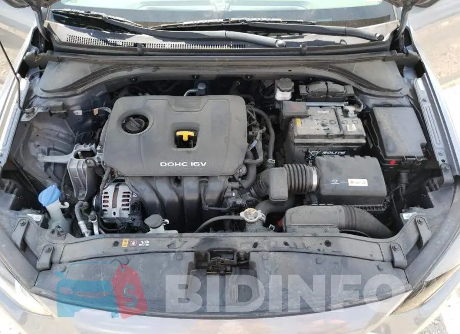KMHD84LF8JU609845 Photo# 7