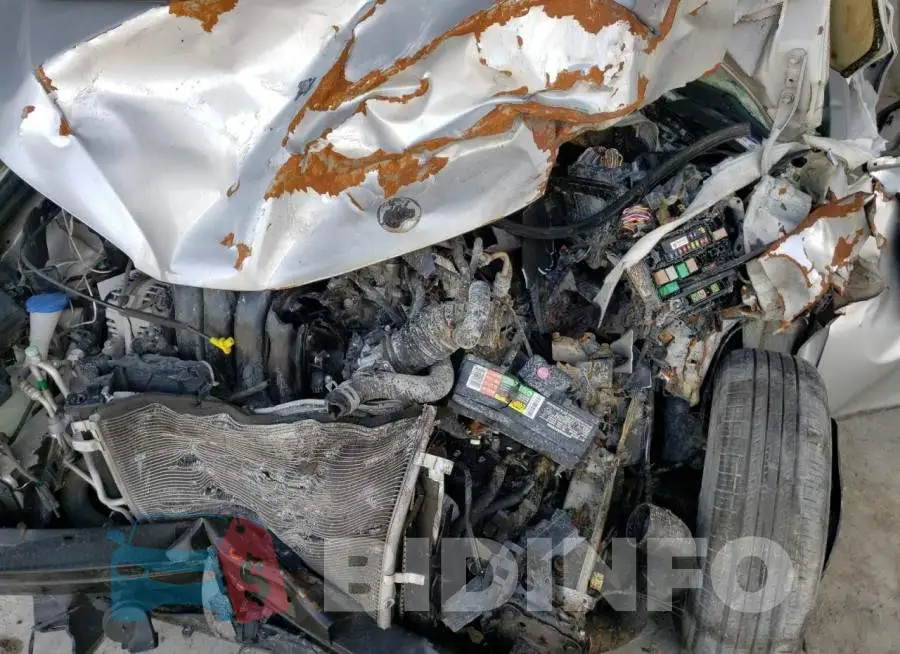 KMHDH4AE8GU547950 Photo# 7
