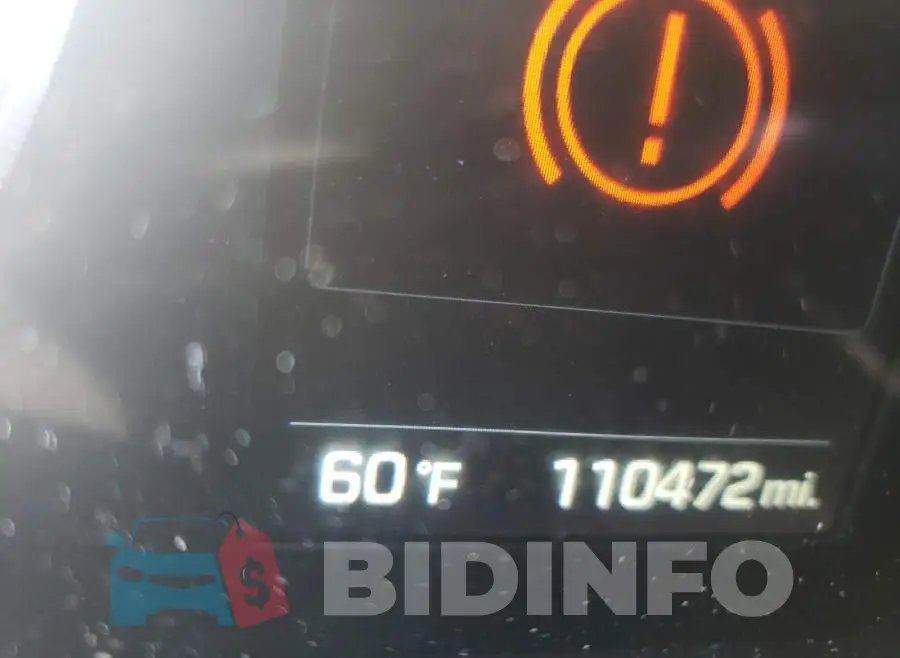 KMHE24L18GA017124 Photo# 8