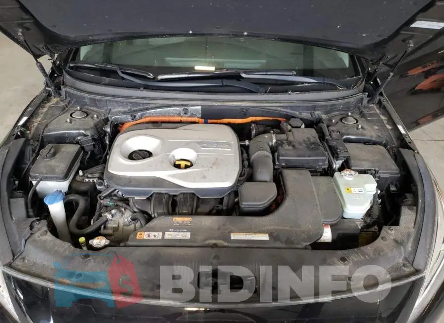 KMHE24L1XHA044018 Photo# 7