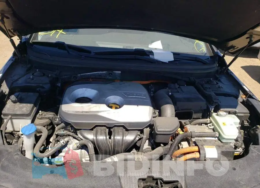 KMHE24L39HA062284 Photo# 7