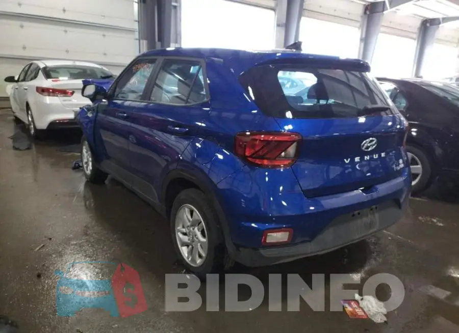KMHRB8A37MU120008 Photo# 3