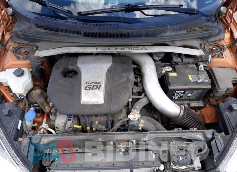 KMHTC6AE8HU308938 Photo# 7