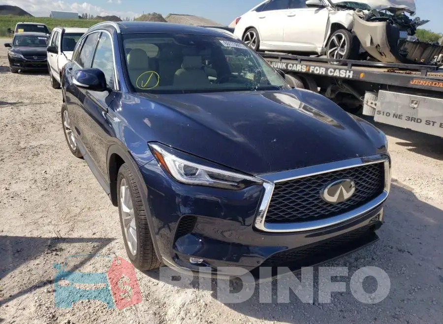 3PCAJ5M17LF101589 Photo# 1