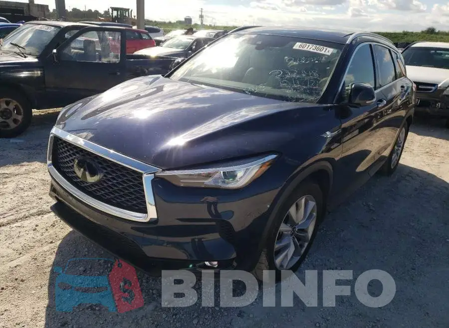 3PCAJ5M17LF101589 Photo# 2