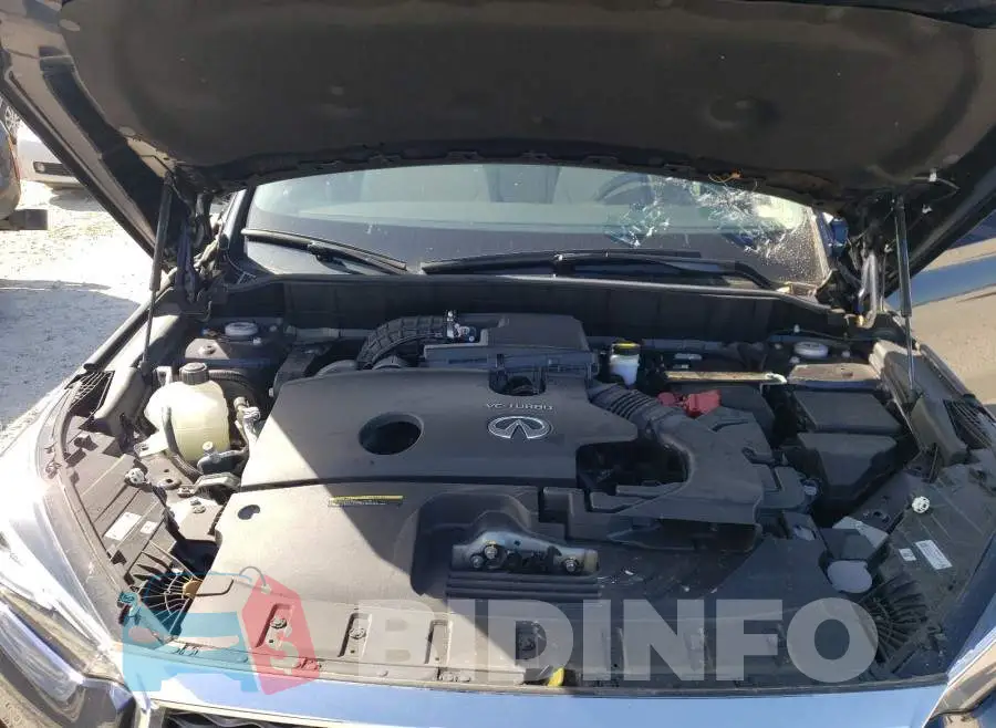 3PCAJ5M17LF101589 Photo# 7