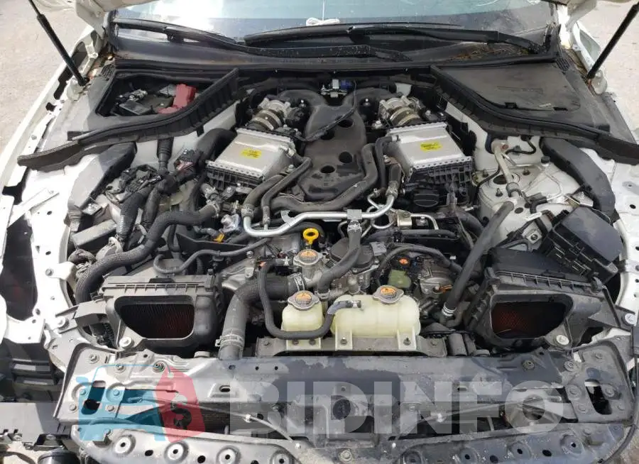 JN1EV7AP1LM206391 Photo# 7