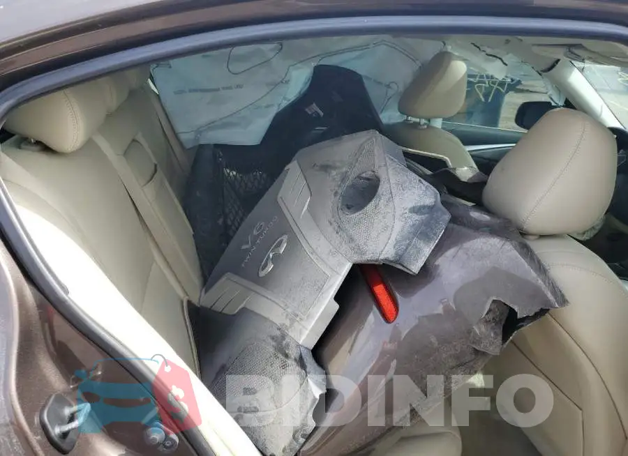 JN1EV7AP3GM304814 Photo# 6