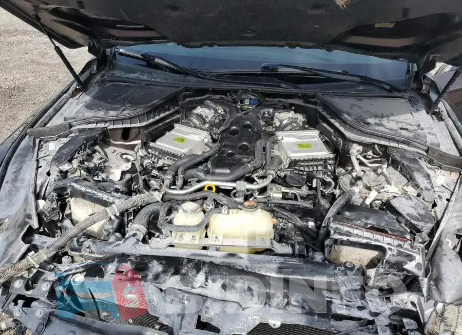 JN1EV7AP3GM304814 Photo# 7