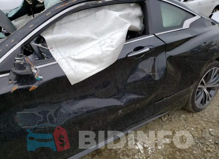 JN1EV7EL1HM551208 Photo# 10