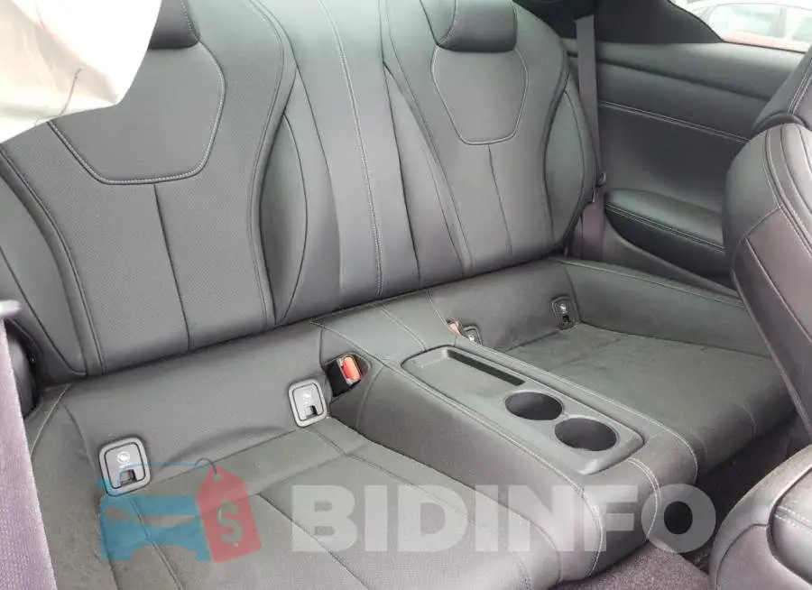 JN1EV7KKXMM410708 Photo# 6