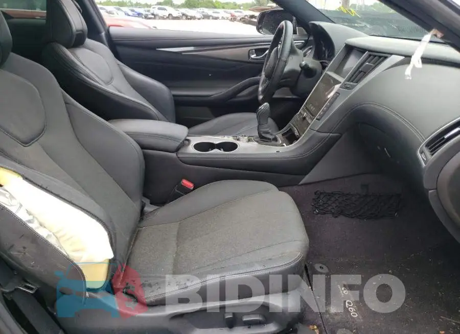 JN1EV7KKXMM410708 Photo# 5