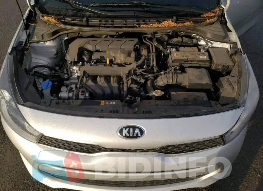 3KPA24AD7LE329359 Photo# 7