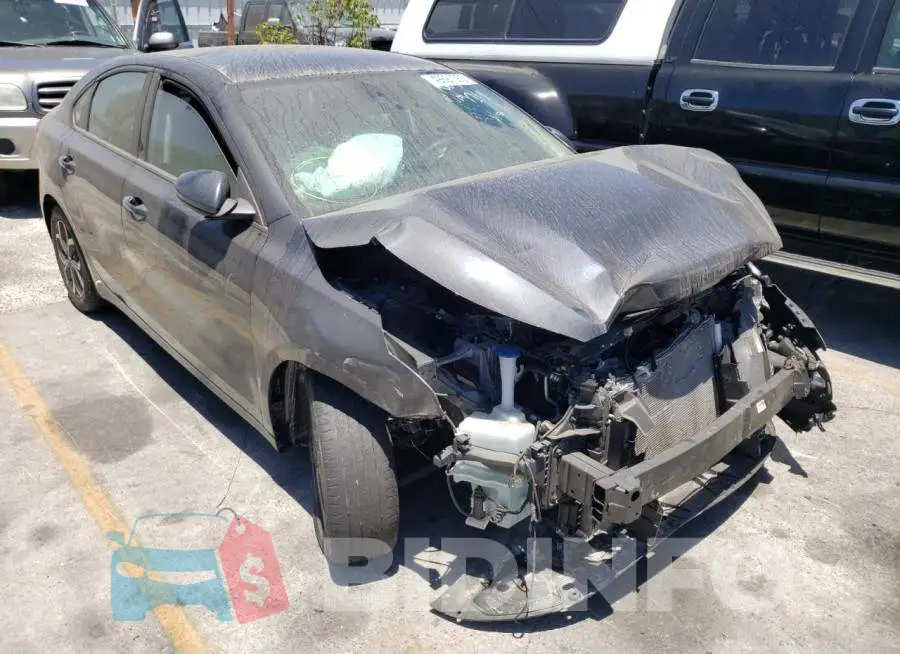3KPF24AD0LE249097 Photo# 1