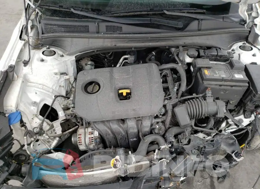 3KPF24AD3LE199232 Photo# 7