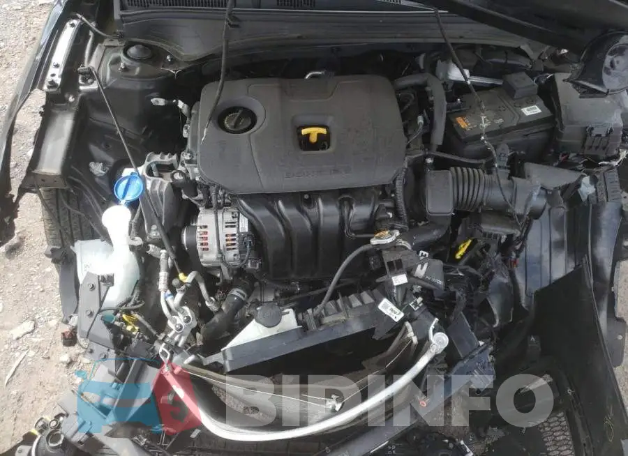 3KPF24AD6LE154091 Photo# 7