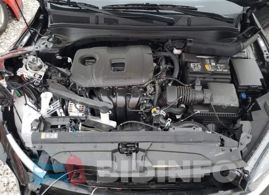 3KPF24AD8NE451012 Photo# 7