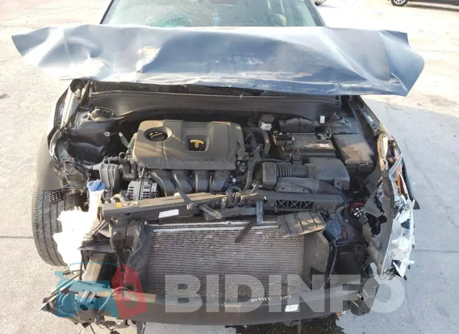 3KPF34AD2KE114263 Photo# 7