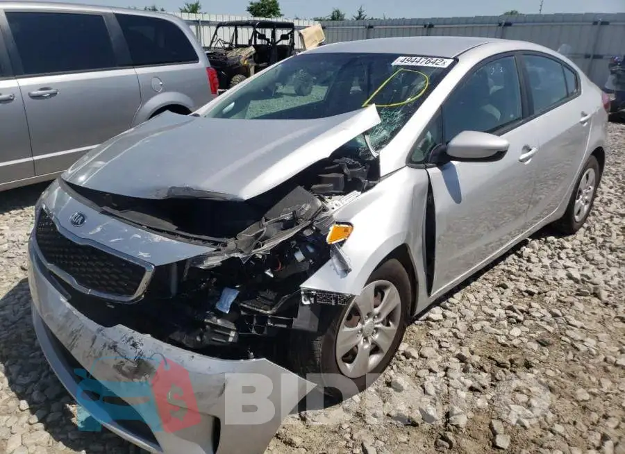 3KPFK4A79HE018278 Photo# 2