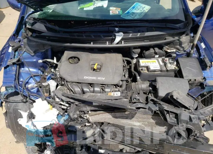 3KPFK4A79HE128439 Photo# 7