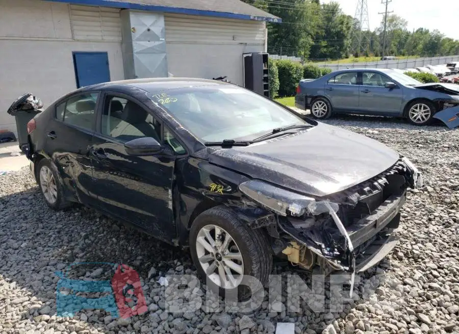 3KPFL4A73HE008553 Photo# 1