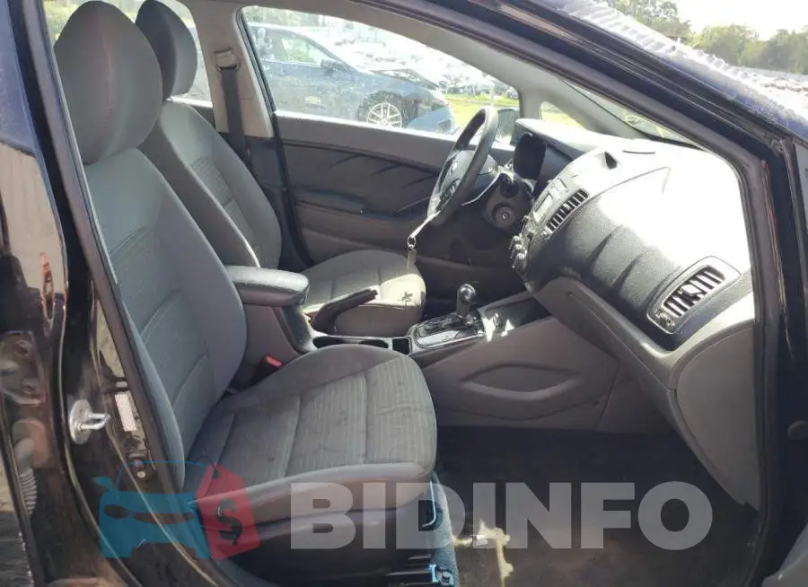 3KPFL4A73HE008553 Photo# 5