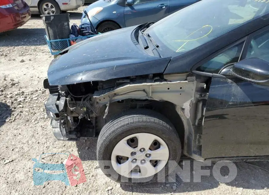 3KPFL4A73HE126358 Photo# 9