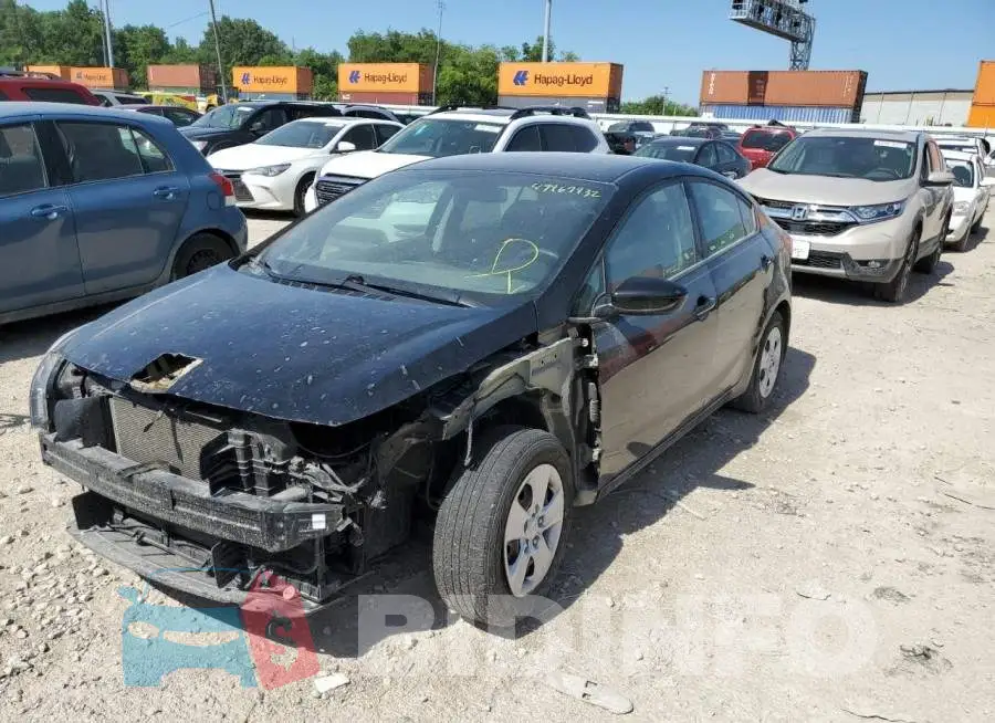 3KPFL4A73HE126358 Photo# 2