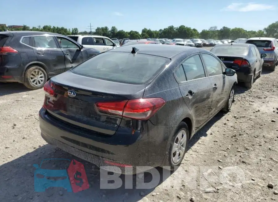 3KPFL4A73HE126358 Photo# 4