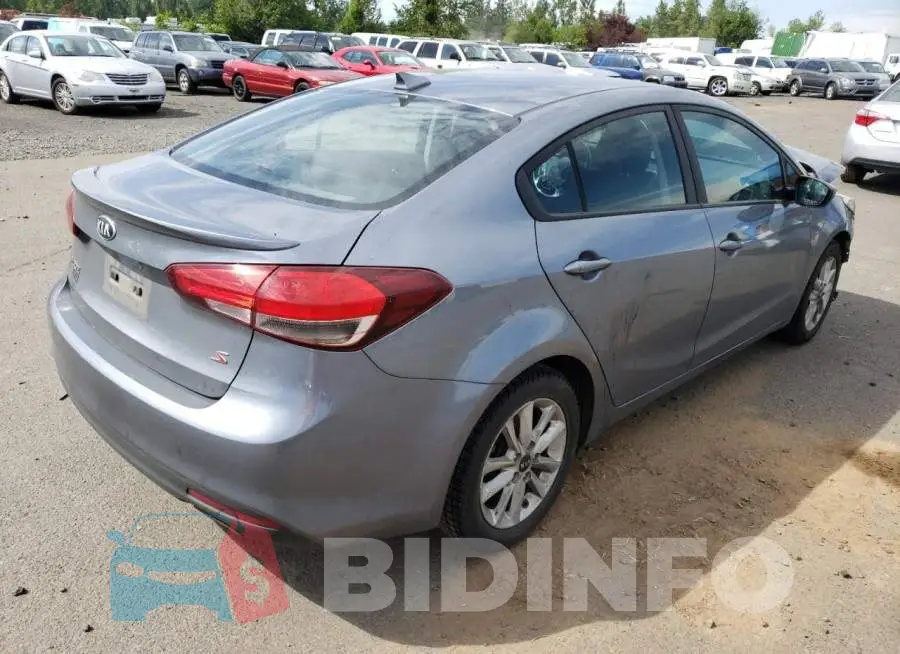 3KPFL4A76HE102541 Photo# 4
