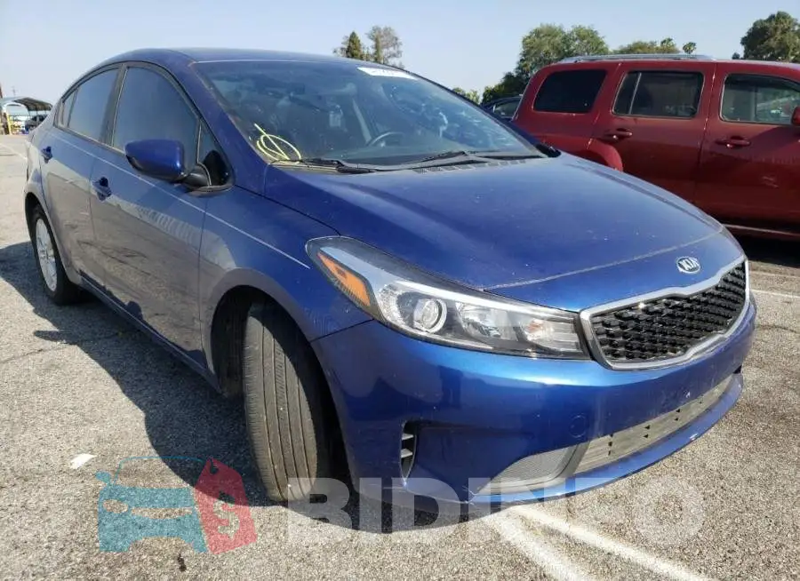 3KPFL4A76HE122630 Photo# 1
