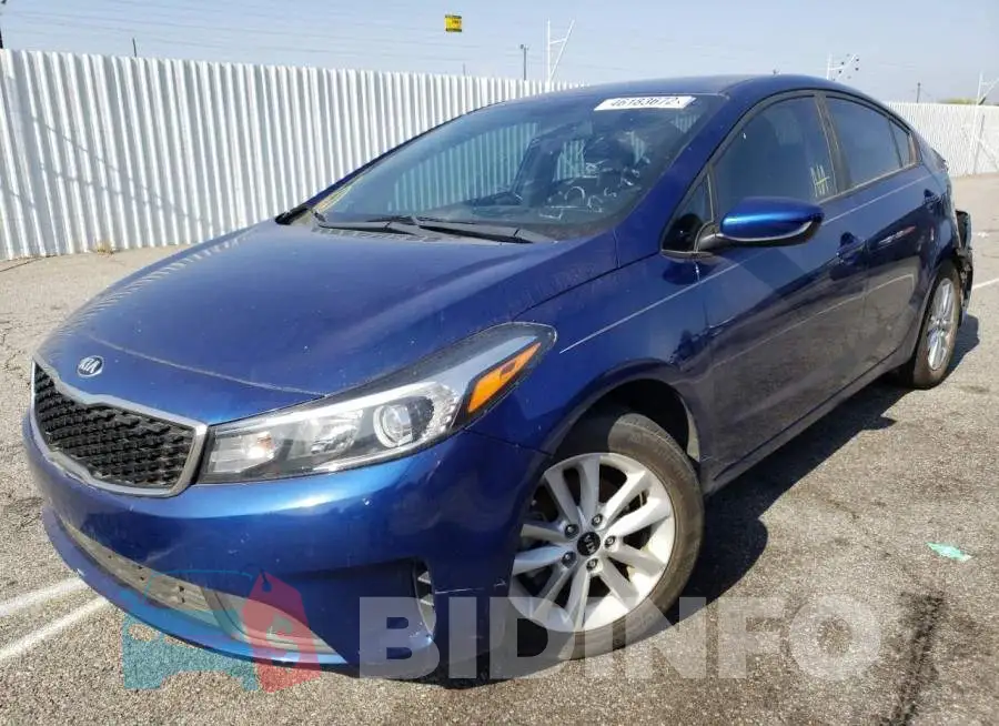 3KPFL4A76HE122630 Photo# 2