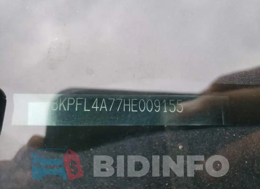 3KPFL4A77HE009155 Photo# 10