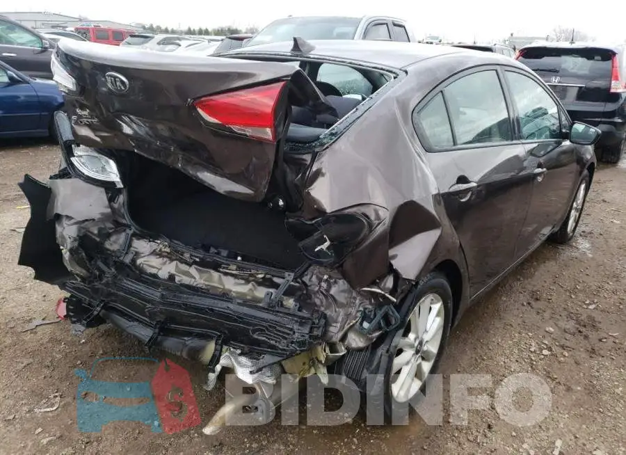 3KPFL4A77HE009155 Photo# 4