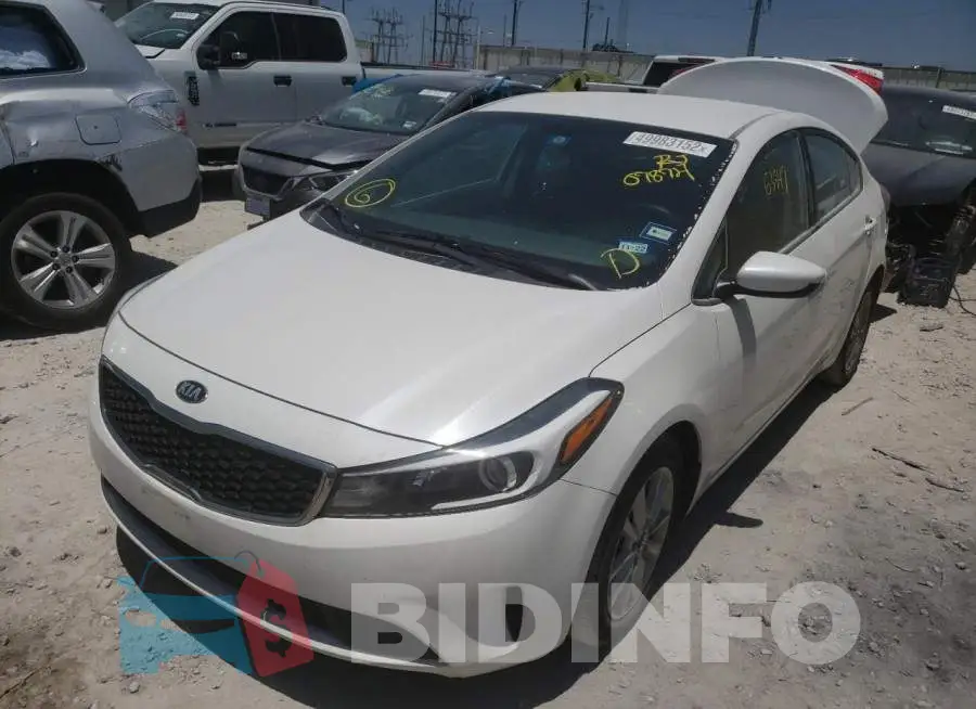 3KPFL4A77HE078721 Photo# 2