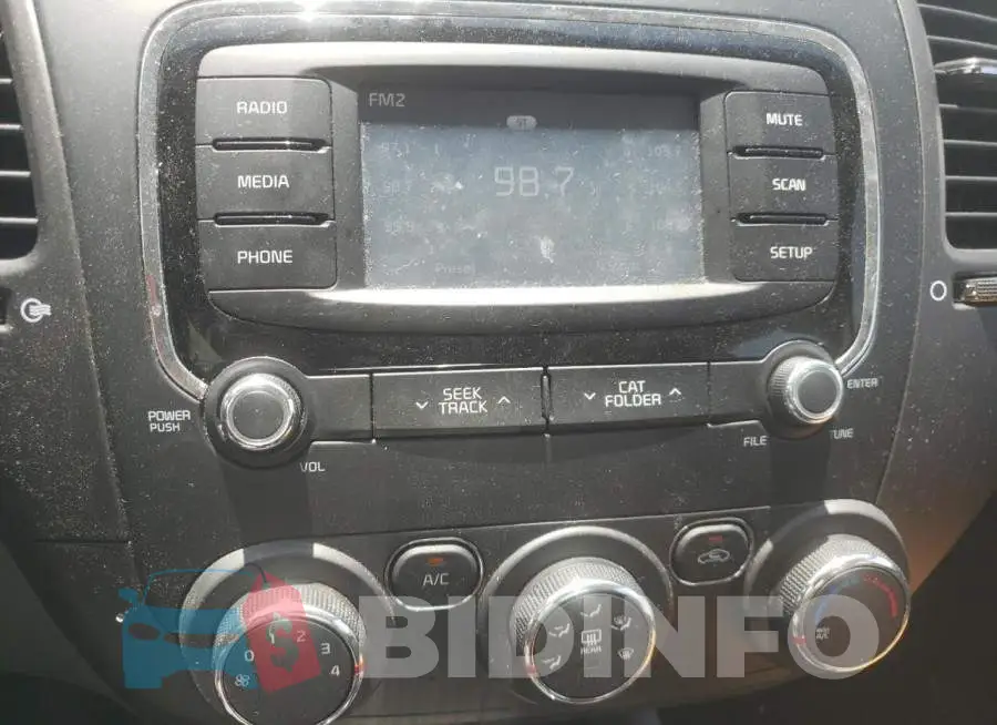3KPFL4A77HE078721 Photo# 9