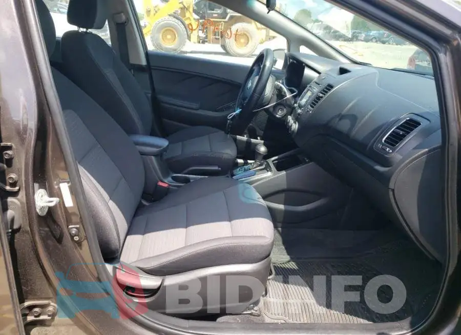 3KPFL4A77HE139226 Photo# 5