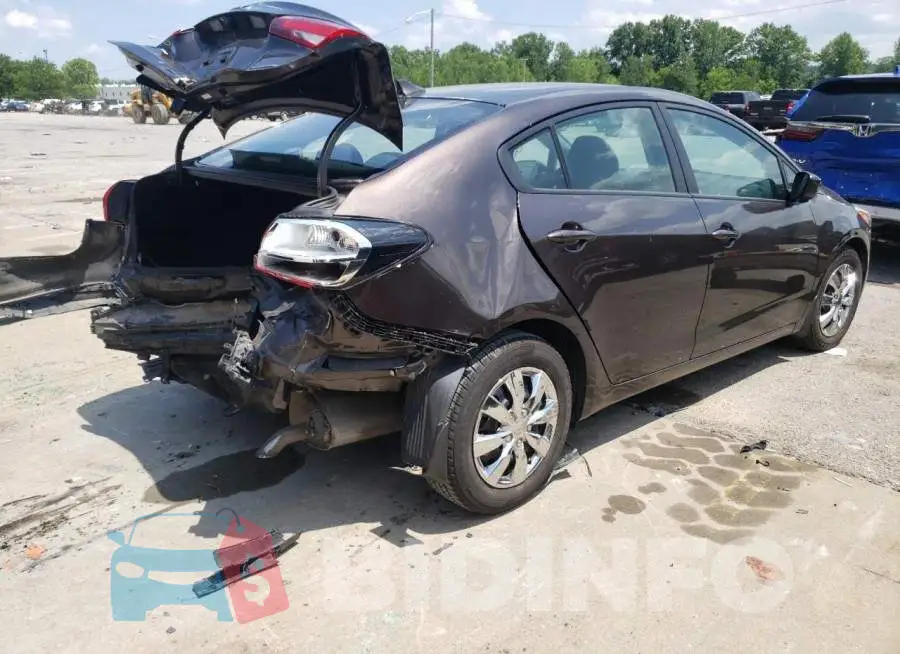3KPFL4A77HE139226 Photo# 4