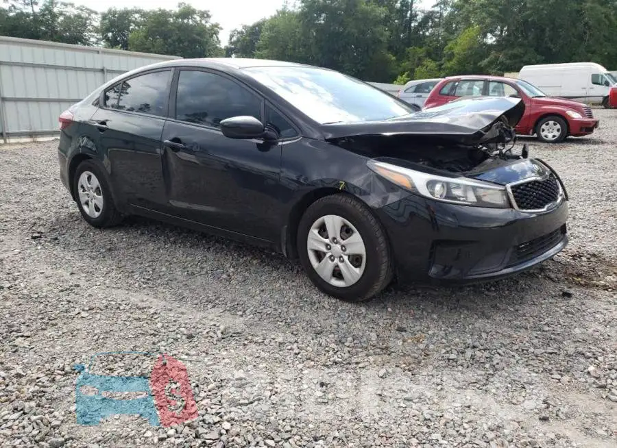 3KPFL4A78HE018737 Photo# 1