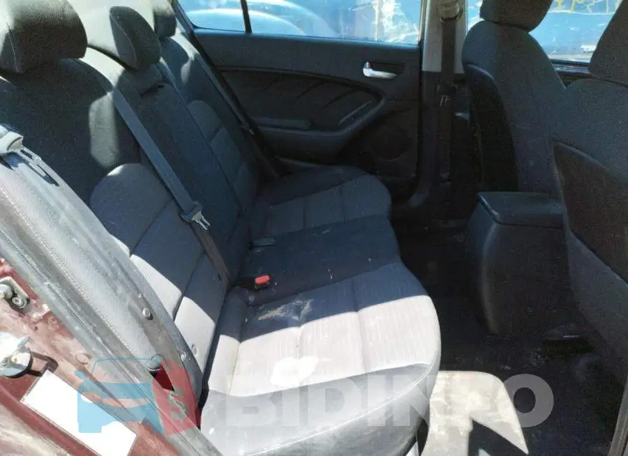 3KPFL4A79HE020934 Photo# 6