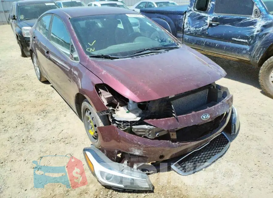 3KPFL4A79HE020934 Photo# 1