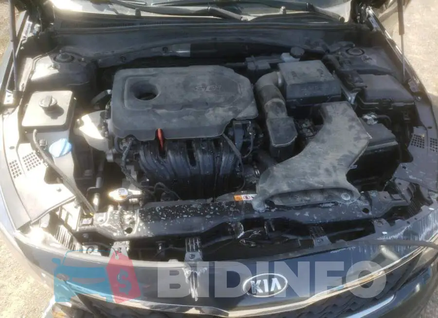 5XXGT4L34KG281773 Photo# 7