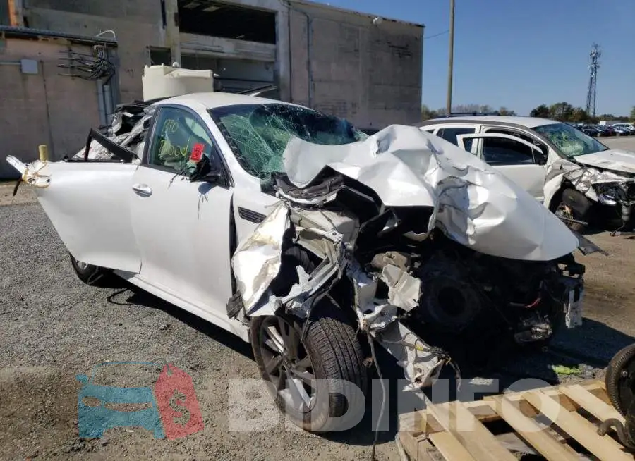 5XXGT4L34KG292112 Photo# 1