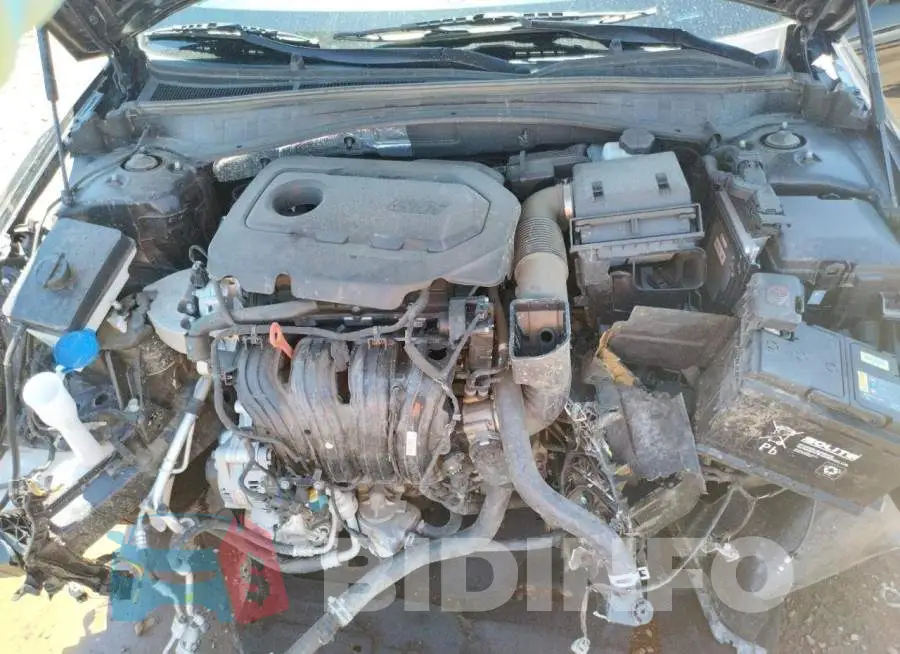 5XXGT4L37LG424068 Photo# 7