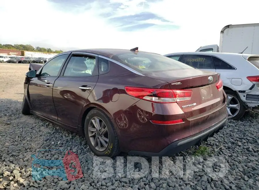 5XXGT4L39LG385760 Photo# 3