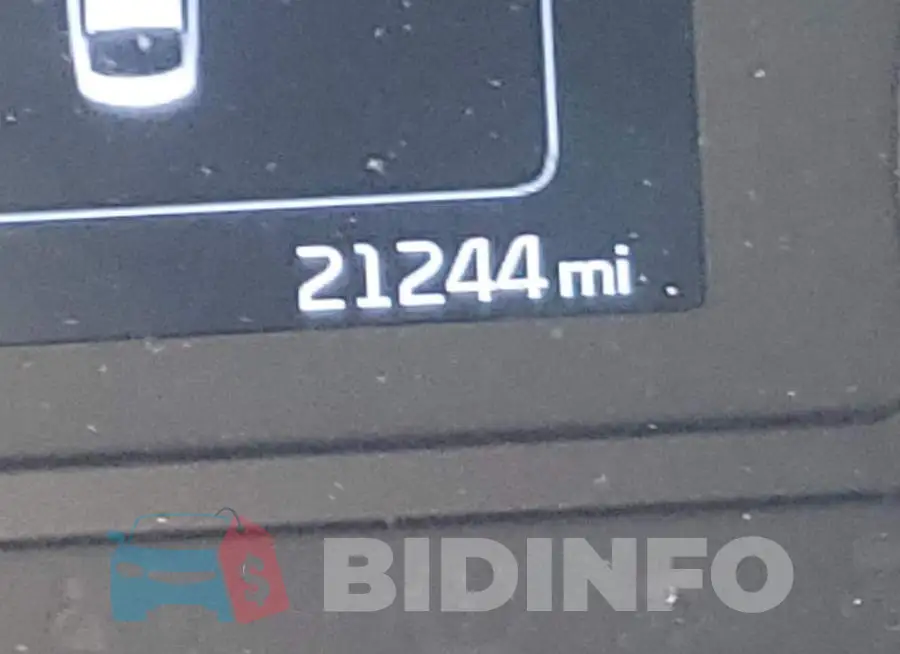 5XXGU4L39JG201542 Photo# 8